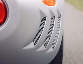 Spyker C8 Spyder [Worldwide] (#016) '2004