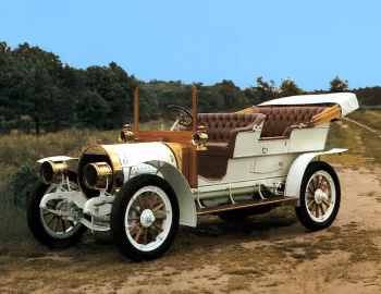 Spyker