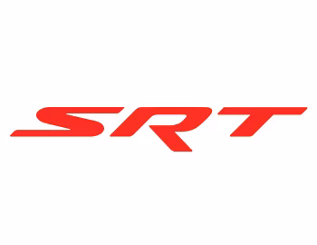 商标 SRT