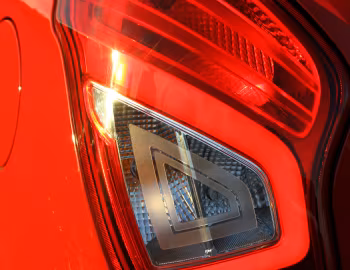 SsangYong Korando [Worldwide] '2017–19
