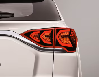 SsangYong Korando [South Korea] (C300) '02.2019–03.2023