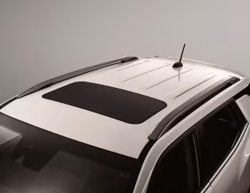 SsangYong Korando [South Korea] (C300) '02.2019–03.2023