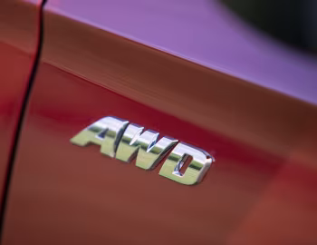 SsangYong Korando Ultimate [UK-spec] (C300) '2019–23