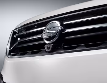 SsangYong Korando C [South Korea] '01.2017–02.2019