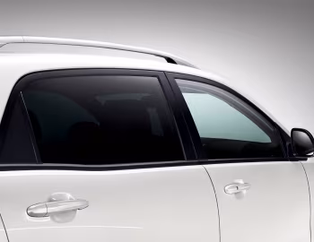 SsangYong Korando C [South Korea] '01.2017–02.2019