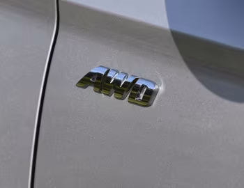 SsangYong Korando Pioneer [UK-spec] (C300) '2019–23