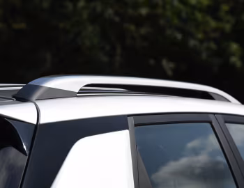SsangYong Korando Pioneer [UK-spec] (C300) '2019–23