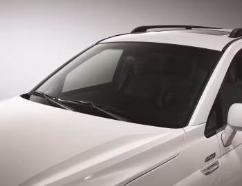 SsangYong Korando Turismo '01.2018–07.2019