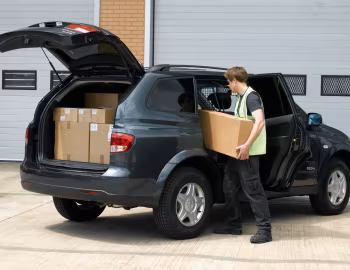 SsangYong Kyron C-S [UK-spec] '2007–11