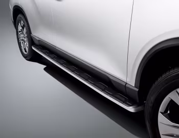 SsangYong Rexton [South Korea] '11.2020–03.2023