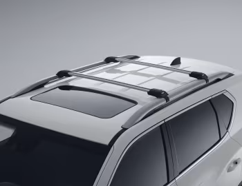 SsangYong Rexton [South Korea] '11.2020–03.2023