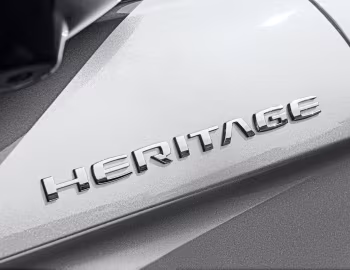 SsangYong Rexton G4 [South Korea] (Y400) '2018–09.2019