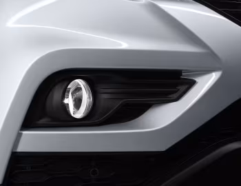 SsangYong Rexton Sports [South Korea] (Q200) '01.2018–04.2021