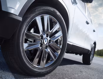 SsangYong Rexton Sports [South Korea] (Q200) '01.2018–04.2021