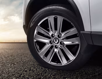 SsangYong Rexton Sports [South Korea] (Q200) '01.2018–04.2021