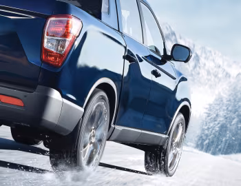 SsangYong Rexton Sports [South Korea] (Q200) '01.2018–04.2021