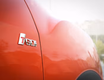 SsangYong Tivoli [Worldwide] '2019–23