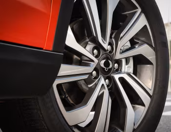 SsangYong Tivoli [Worldwide] '2019–23