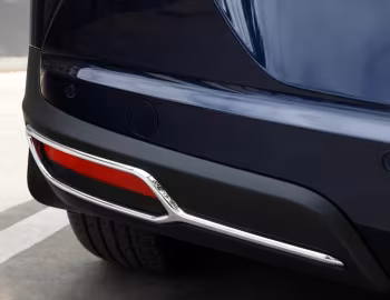 SsangYong Tivoli [Australia] '2018–20