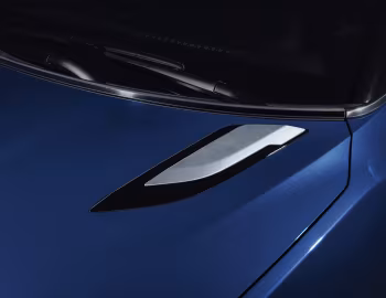 SsangYong Tivoli Armour [South Korea] '07.2017–06.2019
