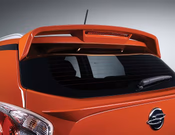 SsangYong Tivoli Armour [South Korea] '07.2017–06.2019