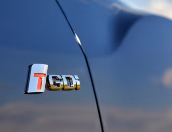 SsangYong Tivoli Grand [Spain] '2021–23