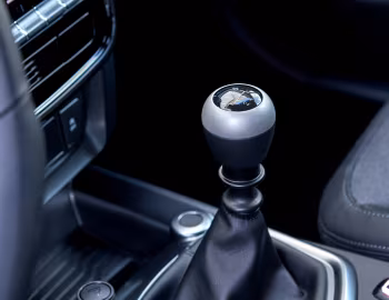 Интерьер SsangYong Tivoli Grand [Spain] '2021–23