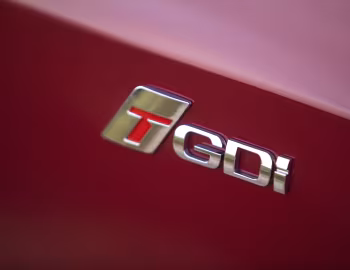 SsangYong Tivoli "Ultimate" [UK-spec] '2020–23
