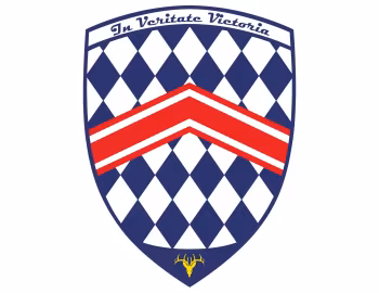 Logo SSC '1998–pr.