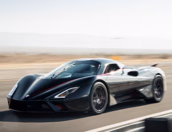 2020–pr. SSC Tuatara '2020–pr.