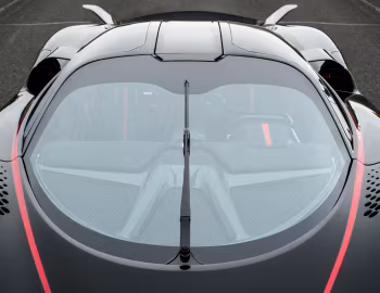 2020–н.ч. SSC Tuatara '2020–н.ч.
