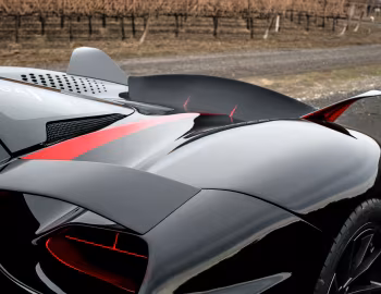 2020–н.ч. SSC Tuatara '2020–н.ч.