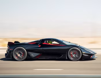 2020–pr. SSC Tuatara '2020–pr.