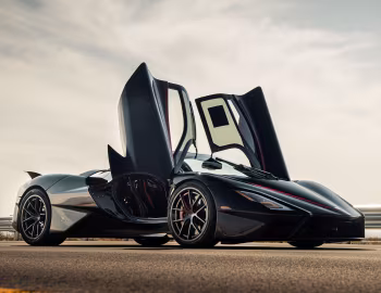 2020–pr. SSC Tuatara '2020–pr.