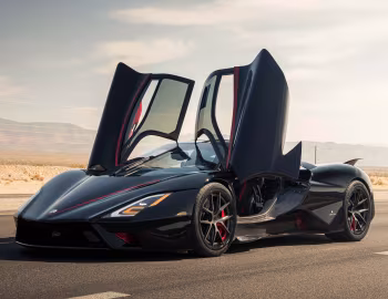 2020–pr. SSC Tuatara '2020–pr.