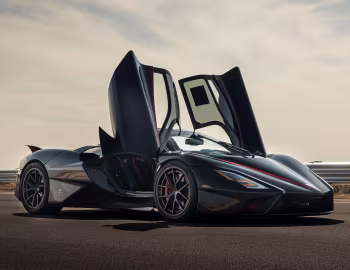 2020–pr. SSC Tuatara '2020–pr.