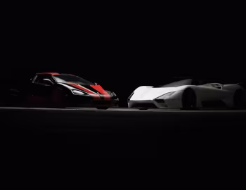 SSC Tuatara Prototype, SSC Ultimate Aero XT