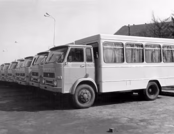 Star 29 Osinobus