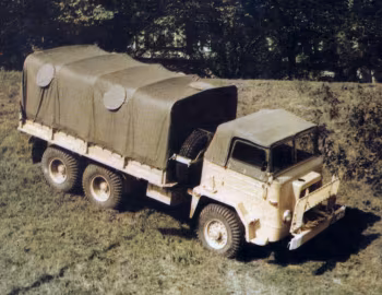 Star 660 M2 '1974–????