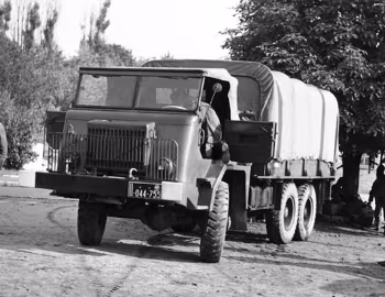 Star 660 M2 '1974–????