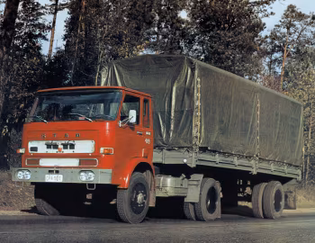 Star C200 '1976–????
