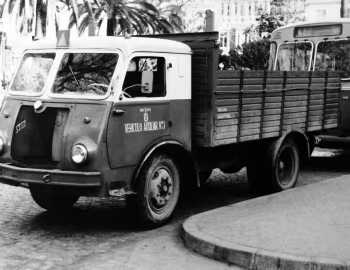 Star 27 '1962–71