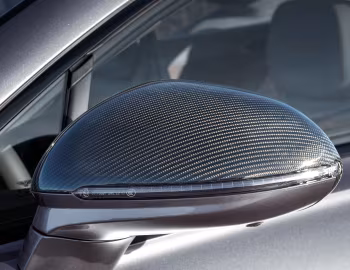 Startech Bentley Continental GT '2019–24