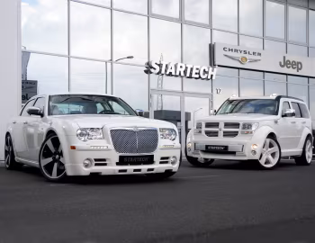 Startech