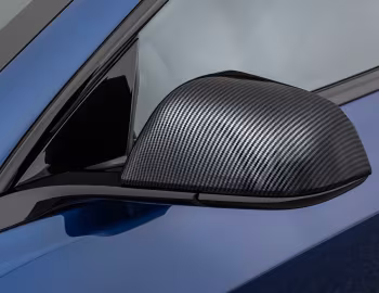 Startech Tesla Model 3 '2020–23