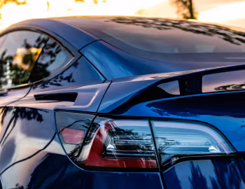 Startech Tesla Model 3 '2020–23