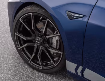 Startech Tesla Model 3 '2020–23
