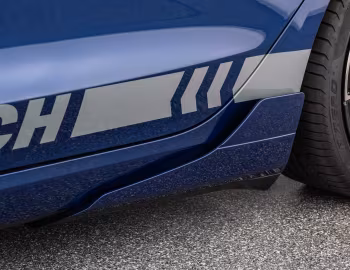 Startech Tesla Model 3 '2020–23