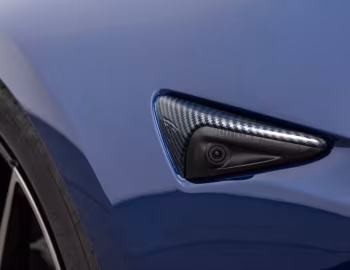 Startech Tesla Model 3 '2020–23