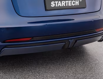 Startech Tesla Model 3 '2020–23